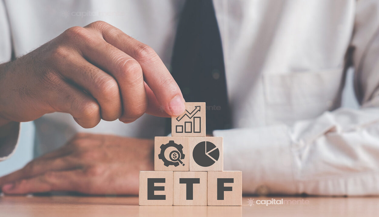 Perché gli ETF sono meglio dei fondi comuni di investimento