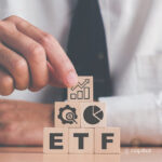 Perché gli ETF sono meglio dei fondi comuni di investimento