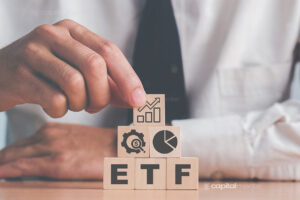 Perché gli ETF sono meglio dei fondi comuni di investimento