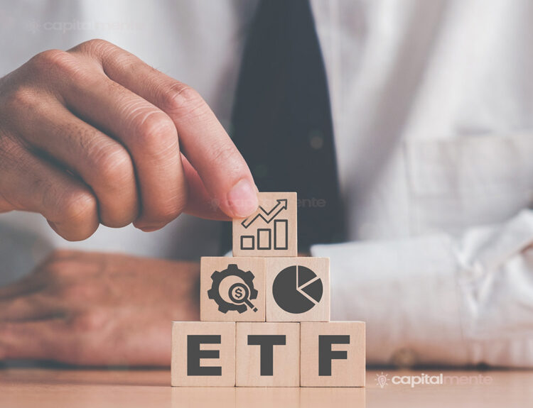 Perché gli ETF sono meglio dei fondi comuni di investimento