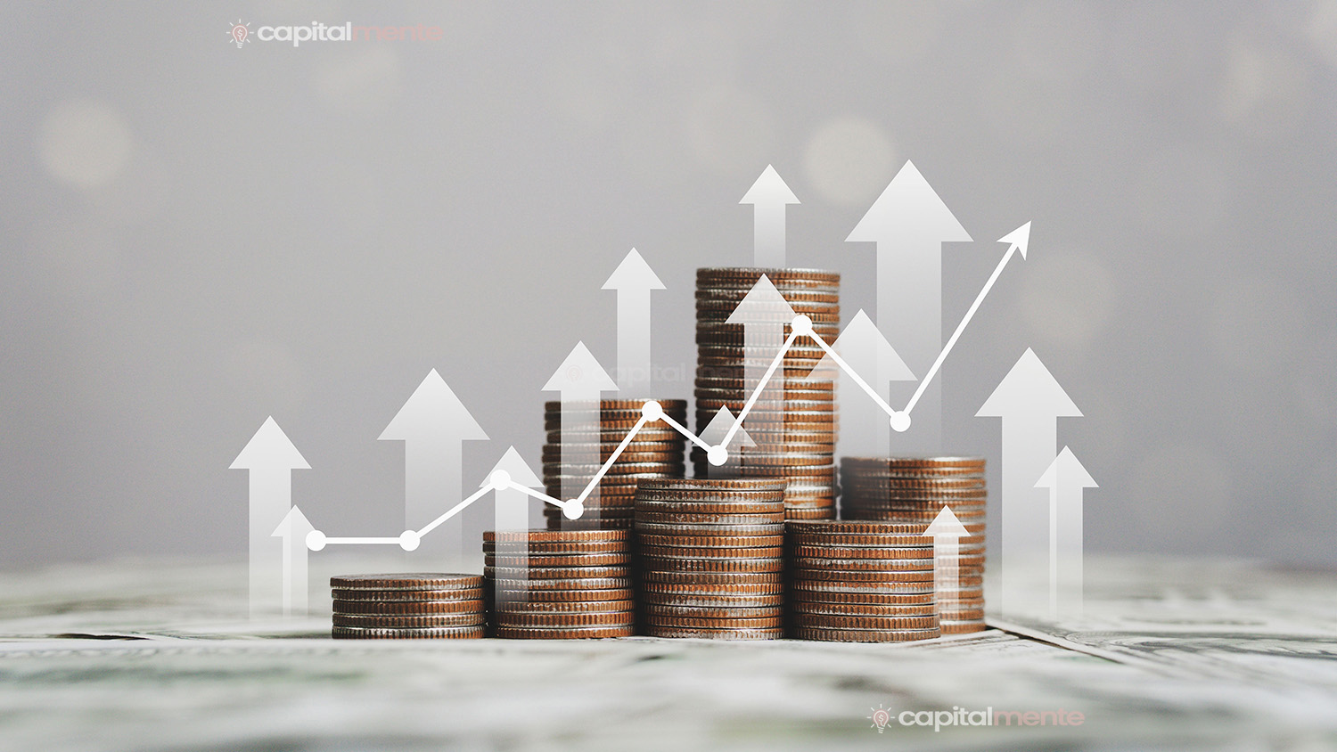 Cosa sono gli ETF monetari che replicano i tassi overnight