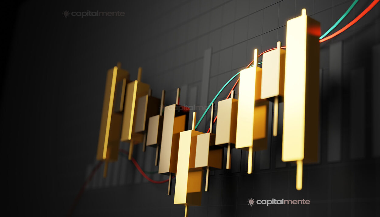 Gli ETF monetari che replicano i tassi overnight