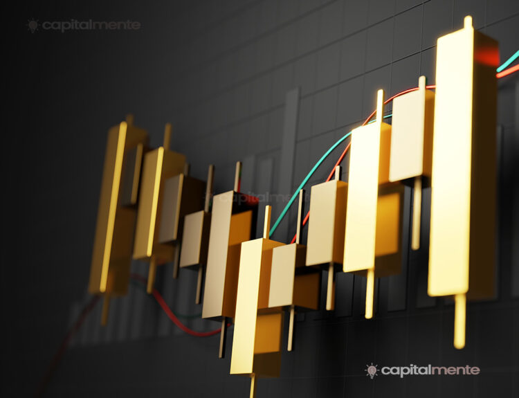 Gli ETF monetari che replicano i tassi overnight