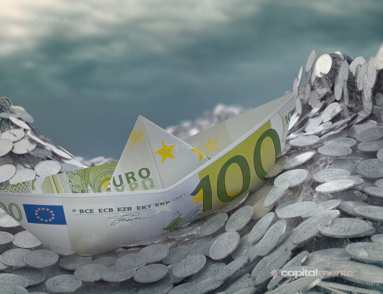 Cosa è successo con la crisi del debito sovrano europeo