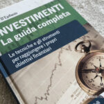 Breve recensione de Investimenti la guida completa