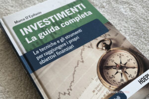 Breve recensione de Investimenti la guida completa