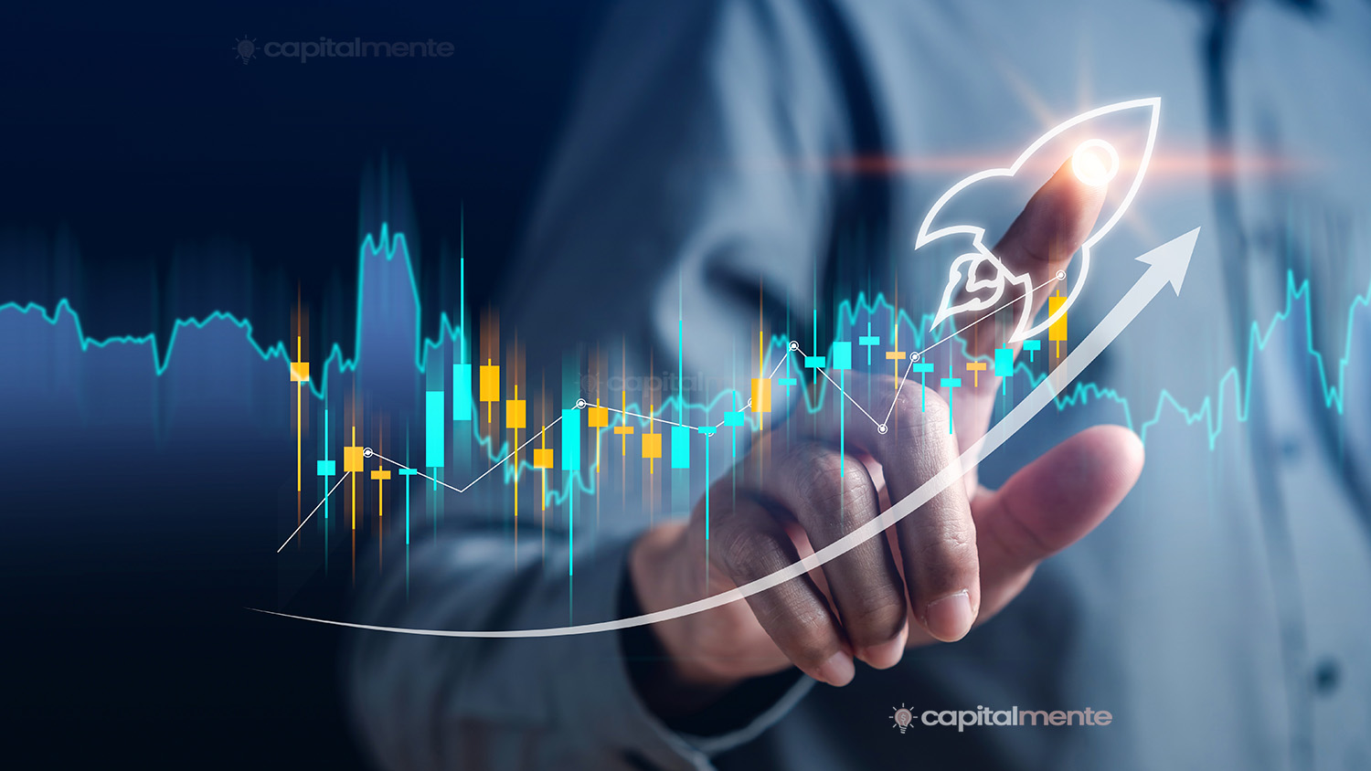 Come ribilanciare un portafoglio di investimenti