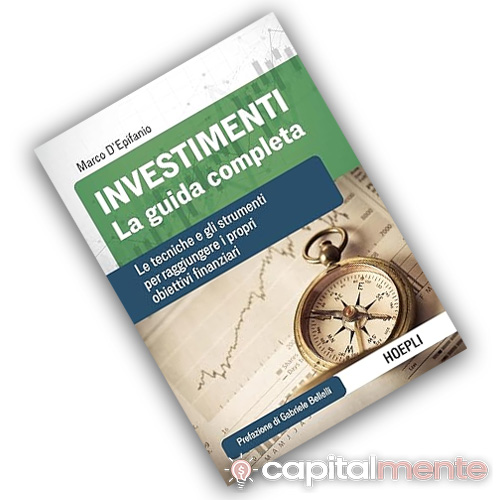 Investimenti la guida completa