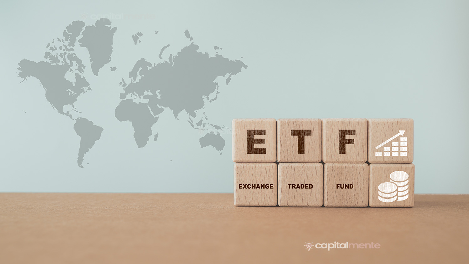 Cosa succede in caso di delisting parziale di un ETF