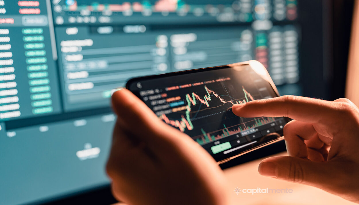 Cosa indicano i termini contango e backwardation