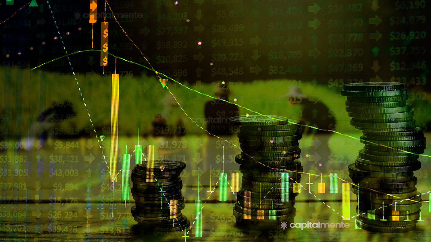 Cosa indicano i termini contango e backwardation