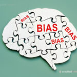 I bias cognitivi che influenzano gli investimenti