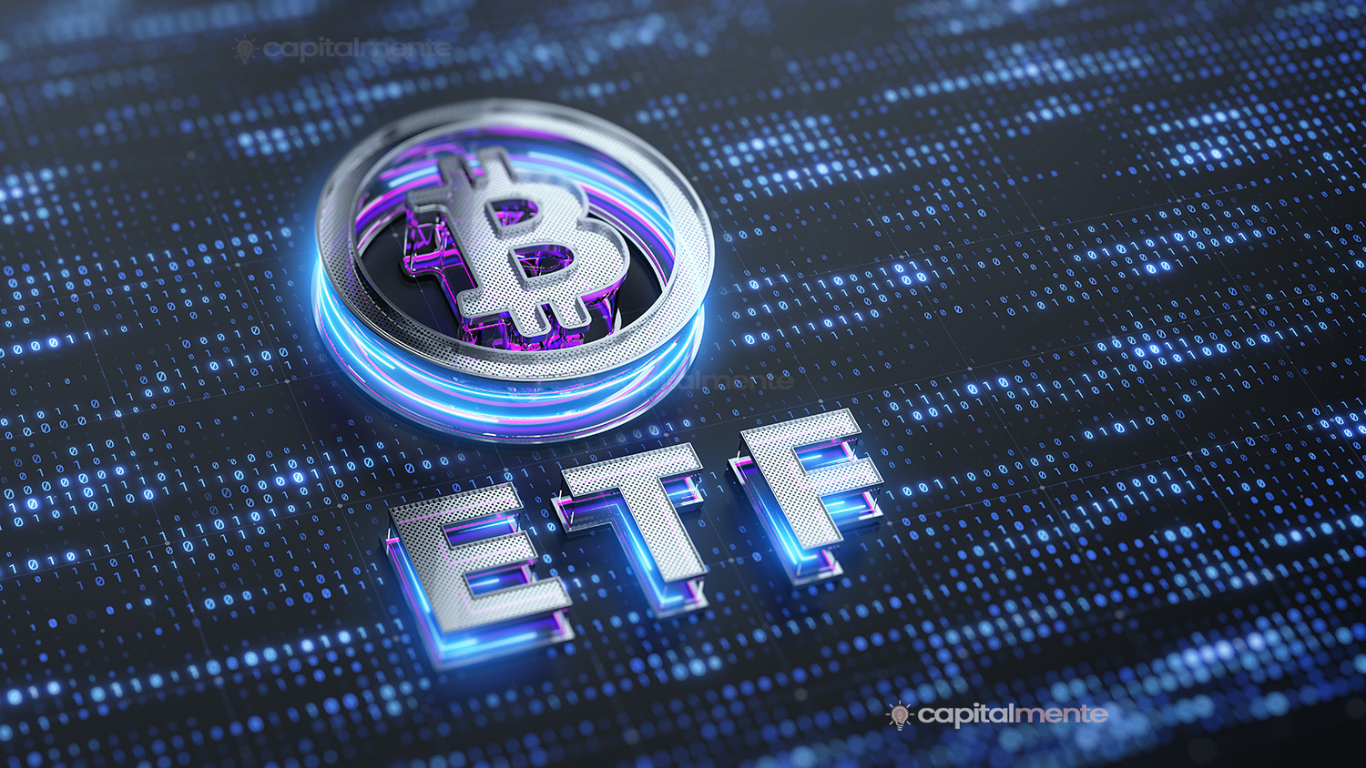 Meglio l'acquisto diretto di Bitcoin oppure tramite ETN-ETP