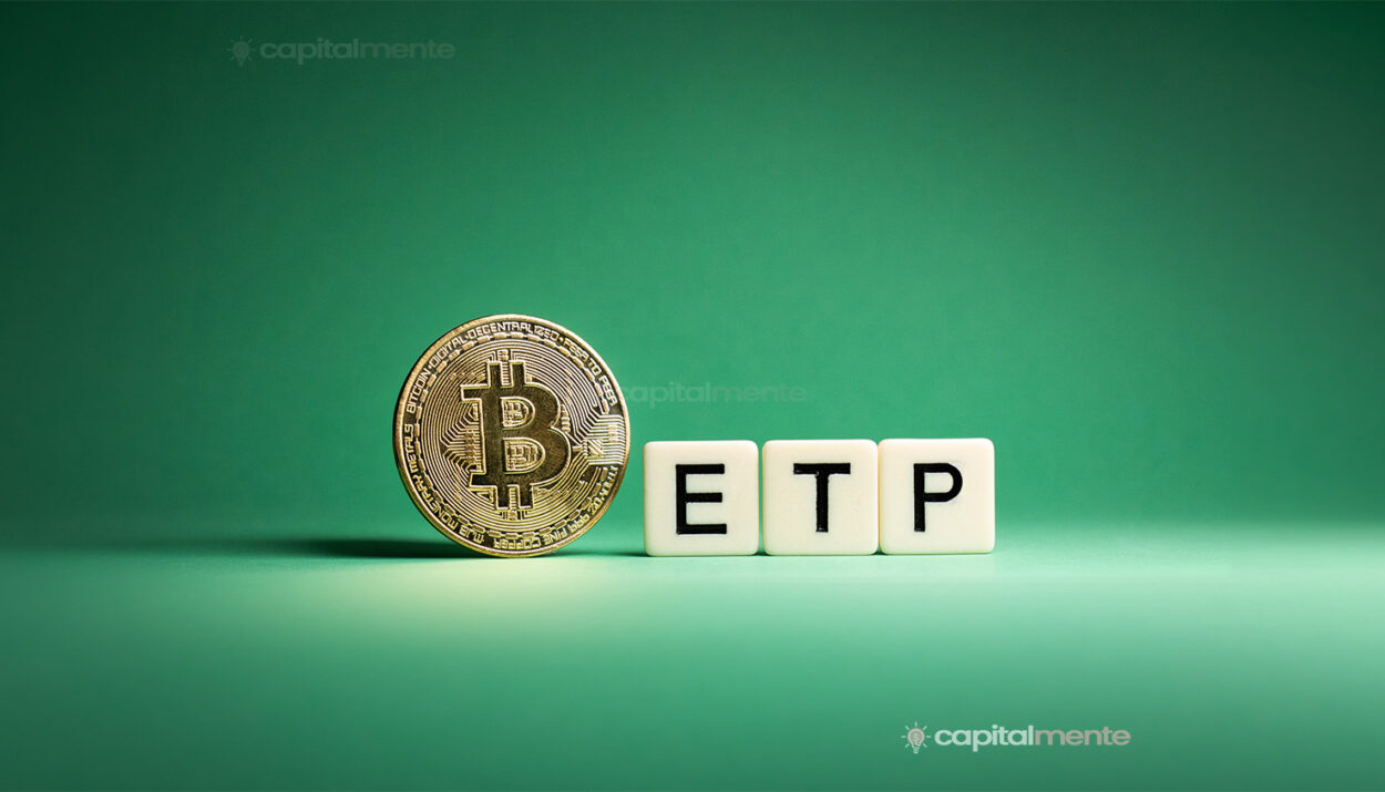 Meglio l'acquisto diretto di Bitcoin oppure tramite ETN-ETP