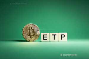 Meglio l'acquisto diretto di Bitcoin oppure tramite ETN-ETP