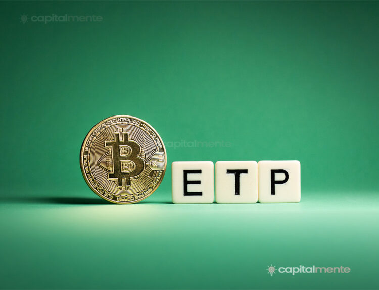 Meglio l'acquisto diretto di Bitcoin oppure tramite ETN-ETP