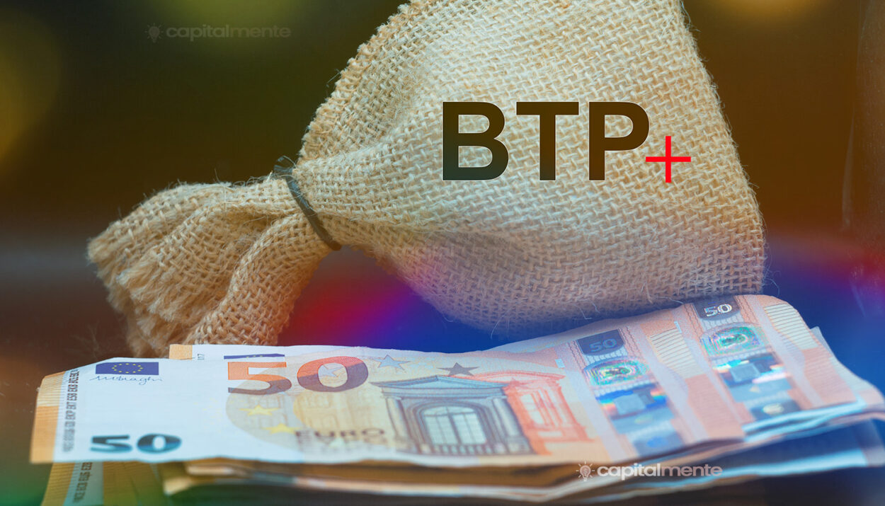 Conviene veramente comprare il BTP Più?