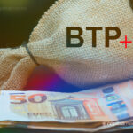 Conviene veramente comprare il BTP Più?