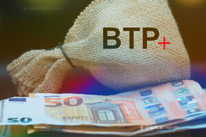 Conviene veramente comprare il BTP Più?