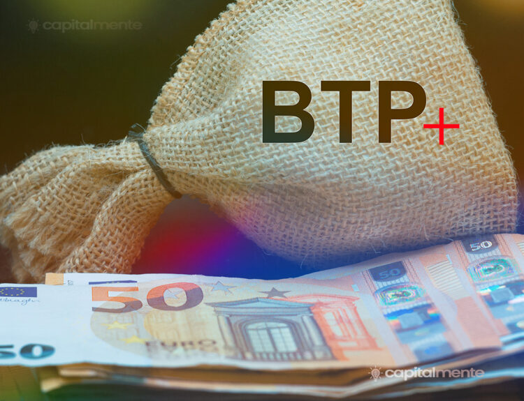 Conviene veramente comprare il BTP Più?