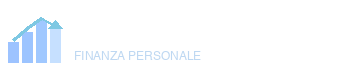 Capitalmente